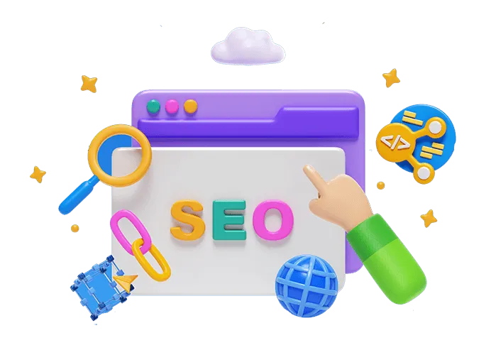 SEO Local Sinaloa SIN