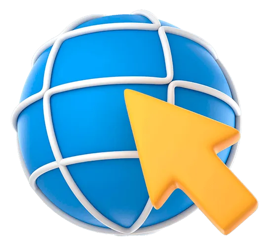 Software a Medida Sinaloa SIN